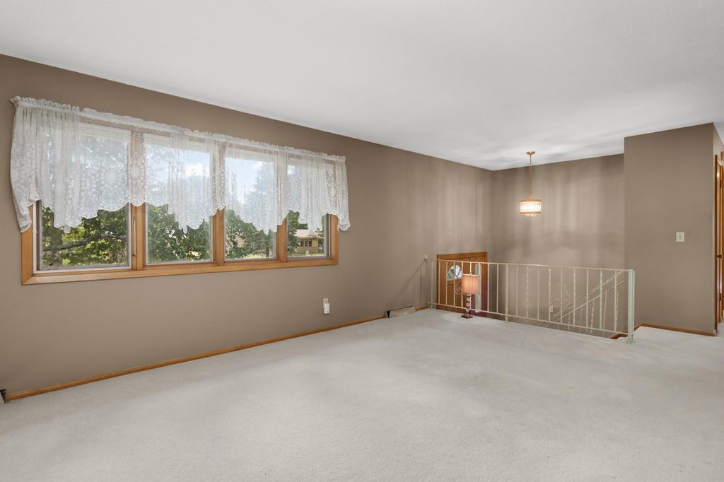 8033 Douglas Drive N, Brooklyn Park, MN 55443