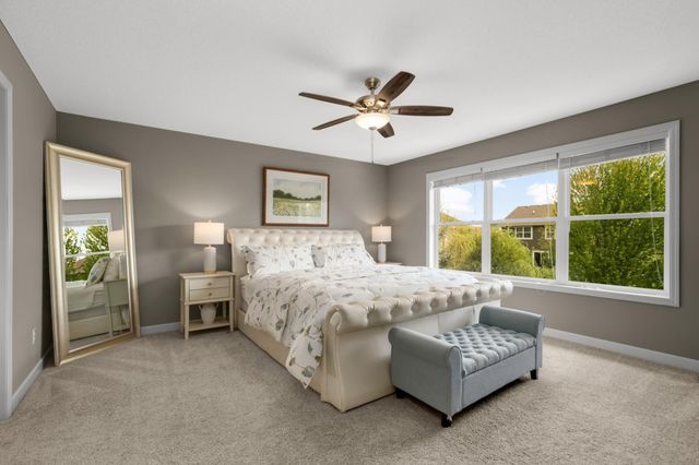3582 Springwood Path, Eagan, MN 55123