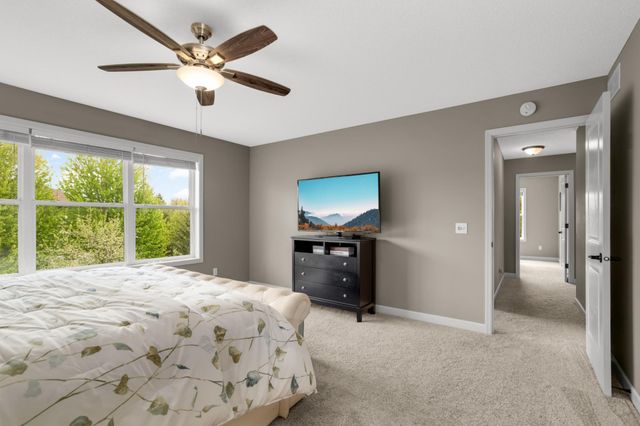 3582 Springwood Path, Eagan, MN 55123
