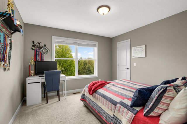 3582 Springwood Path, Eagan, MN 55123