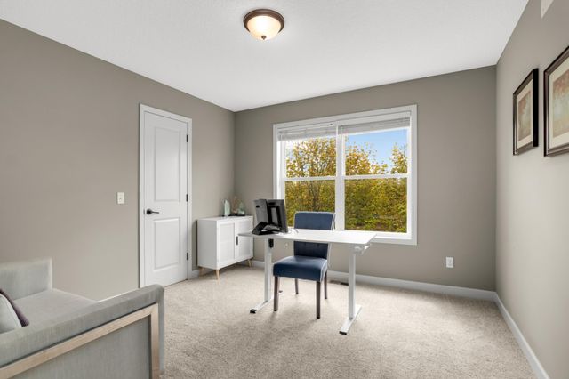 3582 Springwood Path, Eagan, MN 55123