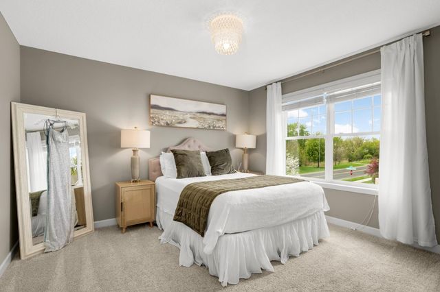 3582 Springwood Path, Eagan, MN 55123