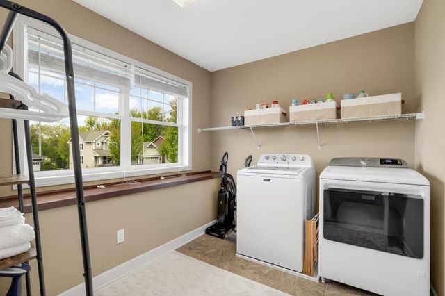3582 Springwood Path, Eagan, MN 55123