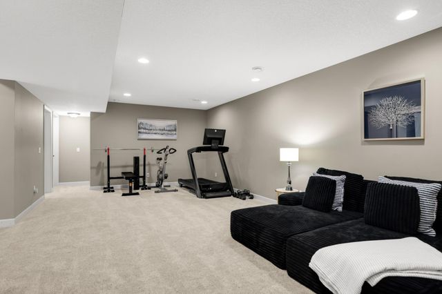 3582 Springwood Path, Eagan, MN 55123