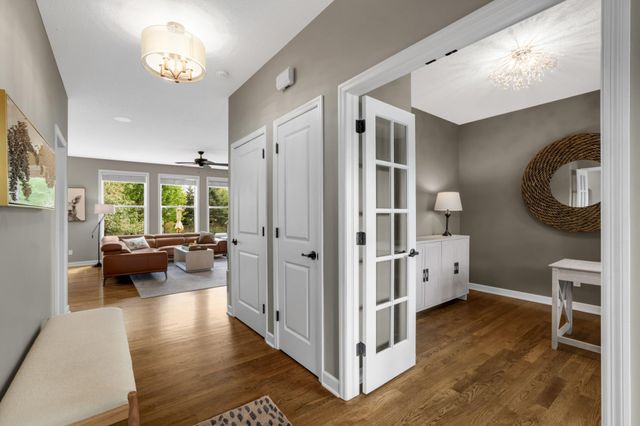 3582 Springwood Path, Eagan, MN 55123