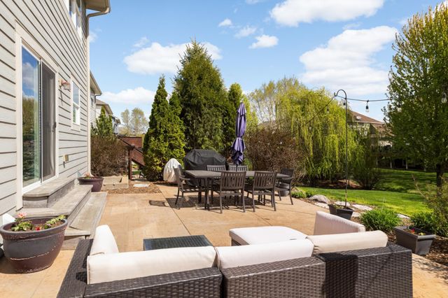 3582 Springwood Path, Eagan, MN 55123
