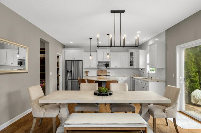 3582 Springwood Path, Eagan, MN 55123