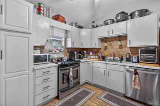 4801 Sierra Dr A, Pensacola, FL 32526