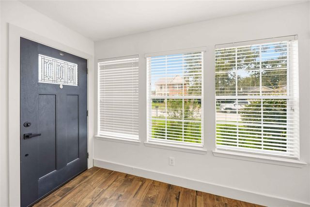 422 Laurel Pine Drive, Houston, TX 77339