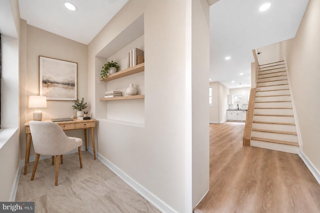 2229 S BUCKNELL ST, PHILADELPHIA, PA 19145 — photo 4
