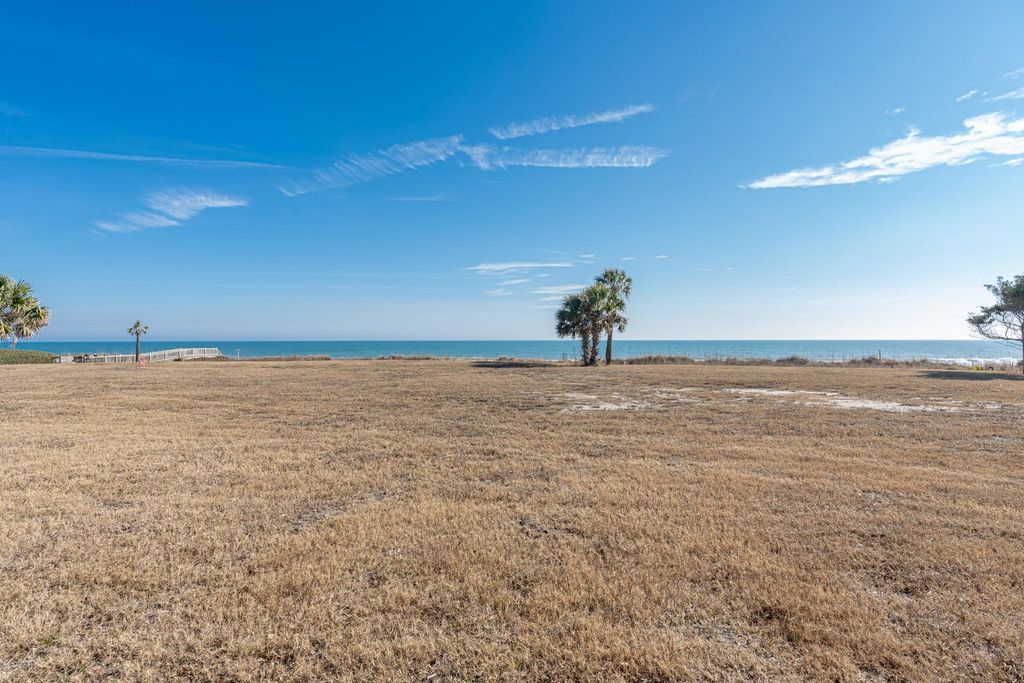 6214 N Ocean Blvd., Myrtle Beach, SC 29572 — photo 2