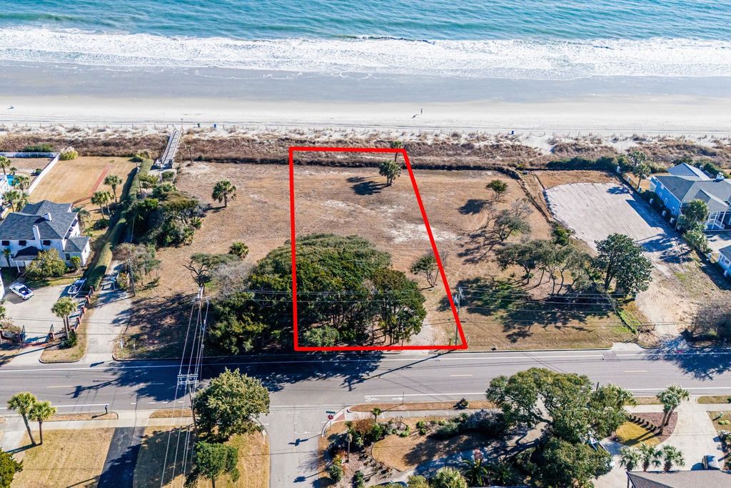 6214 N Ocean Blvd., Myrtle Beach, SC 29572 — photo 3