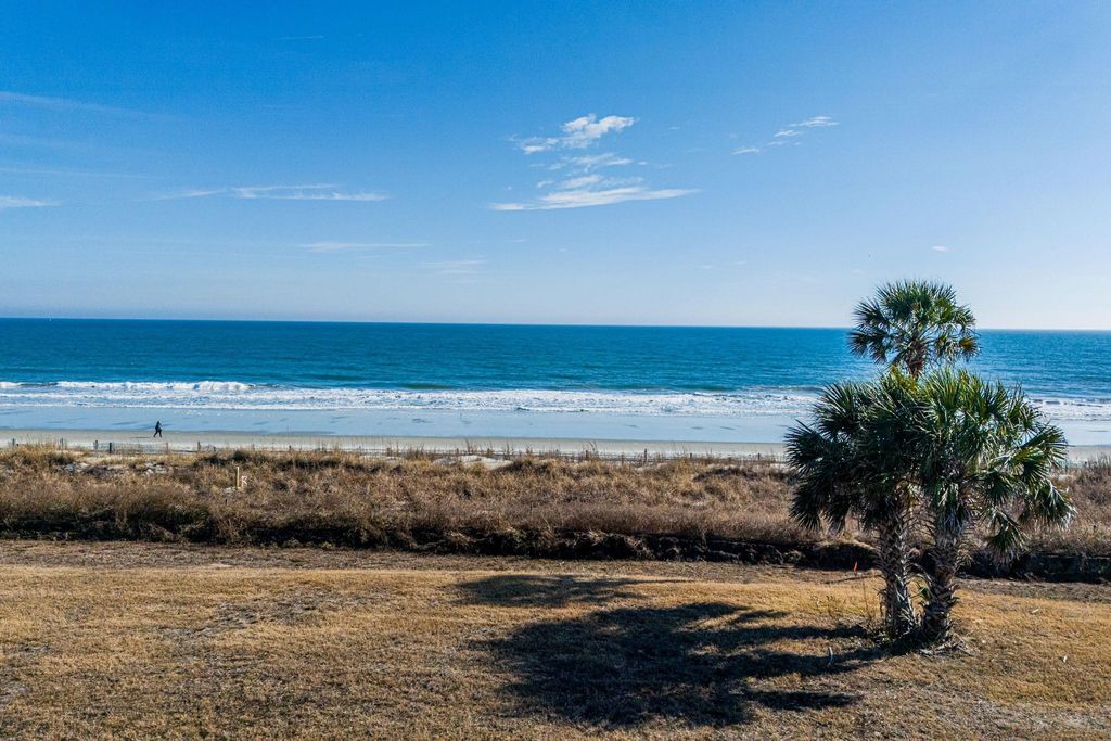 6214 N Ocean Blvd., Myrtle Beach, SC 29572 — photo 4