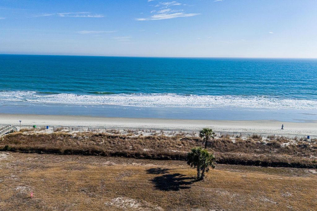 6214 N Ocean Blvd., Myrtle Beach, SC 29572 — photo 5