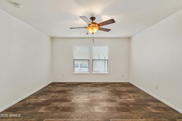 5601 W MISSOURI Avenue 150, Glendale, AZ 85301