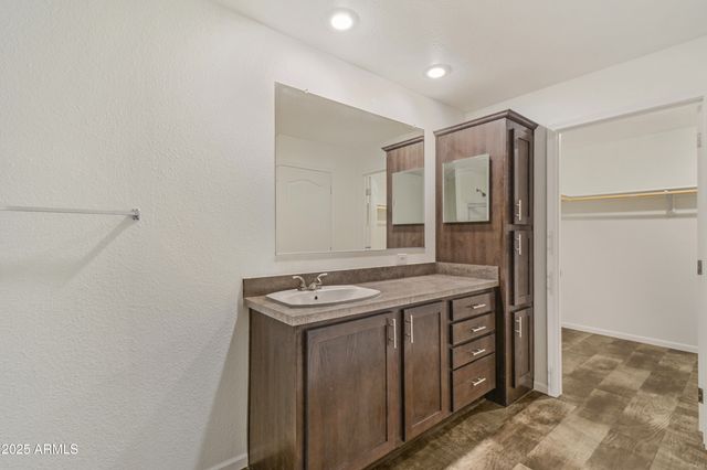 5601 W MISSOURI Avenue 150, Glendale, AZ 85301