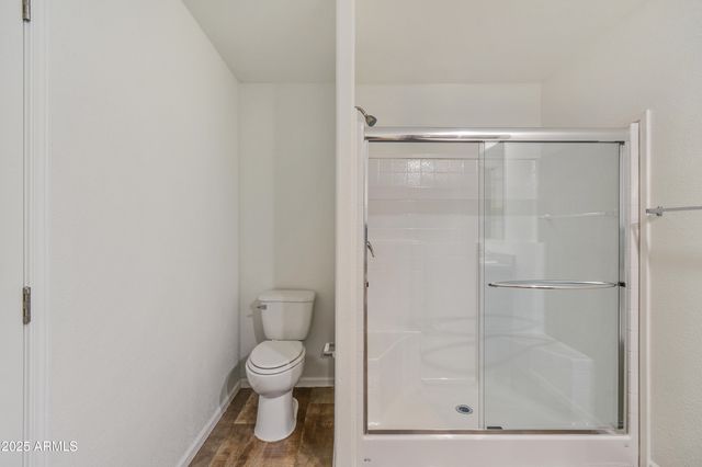 5601 W MISSOURI Avenue 150, Glendale, AZ 85301