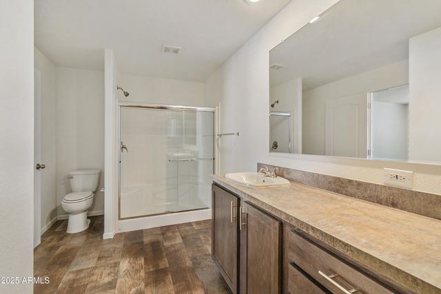 5601 W MISSOURI Avenue 150, Glendale, AZ 85301