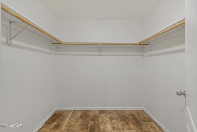 5601 W MISSOURI Avenue 150, Glendale, AZ 85301