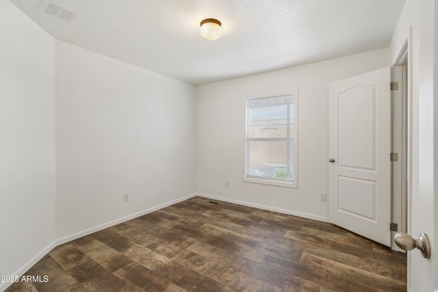 5601 W MISSOURI Avenue 150, Glendale, AZ 85301