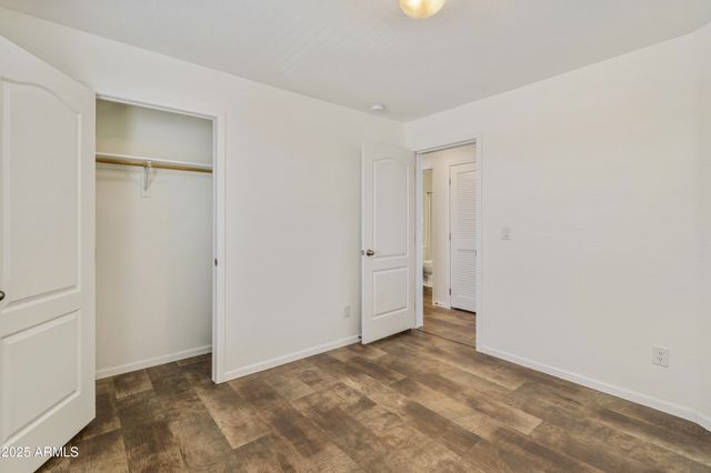 5601 W MISSOURI Avenue 150, Glendale, AZ 85301