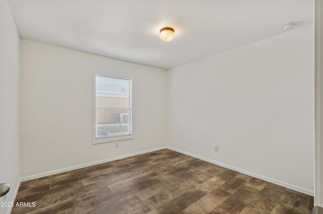 5601 W MISSOURI Avenue 150, Glendale, AZ 85301