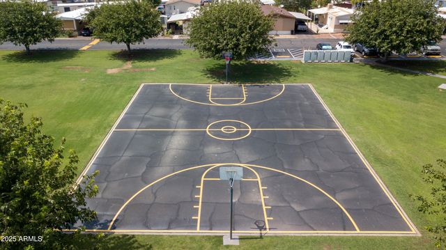 5601 W MISSOURI Avenue 150, Glendale, AZ 85301