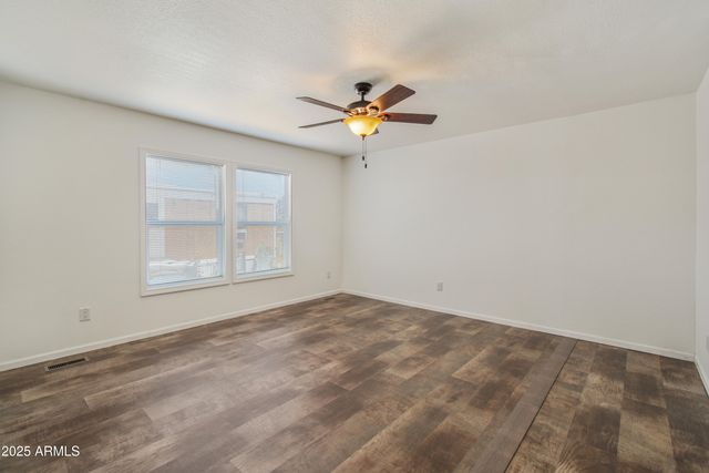 5601 W MISSOURI Avenue 150, Glendale, AZ 85301