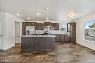 5601 W MISSOURI Avenue 150, Glendale, AZ 85301