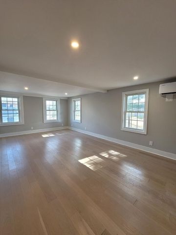 400 Concord St 0, Framingham, MA 01702