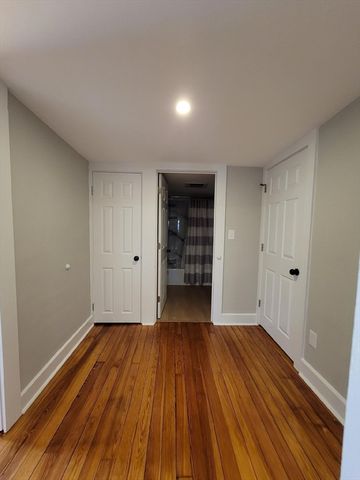 400 Concord St 0, Framingham, MA 01702