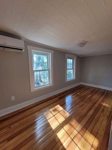 400 Concord St 0, Framingham, MA 01702