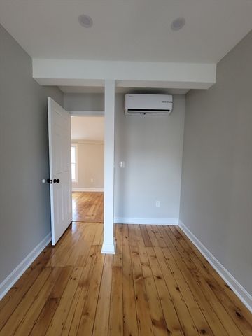 400 Concord St 0, Framingham, MA 01702