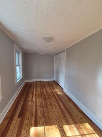 400 Concord St 0, Framingham, MA 01702