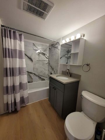 400 Concord St 0, Framingham, MA 01702