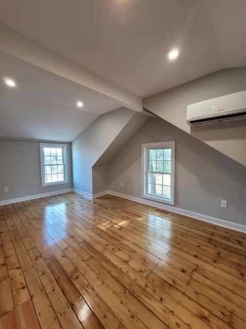 400 Concord St 0, Framingham, MA 01702