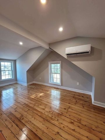 400 Concord St 0, Framingham, MA 01702