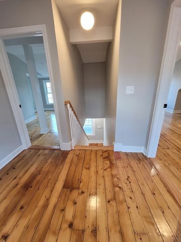 400 Concord St 0, Framingham, MA 01702