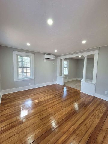 400 Concord St 0, Framingham, MA 01702