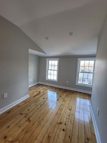 400 Concord St 0, Framingham, MA 01702