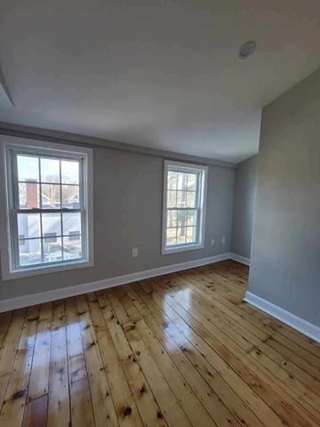 400 Concord St 0, Framingham, MA 01702