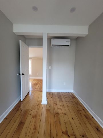 400 Concord St 0, Framingham, MA 01702