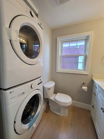 400 Concord St 0, Framingham, MA 01702