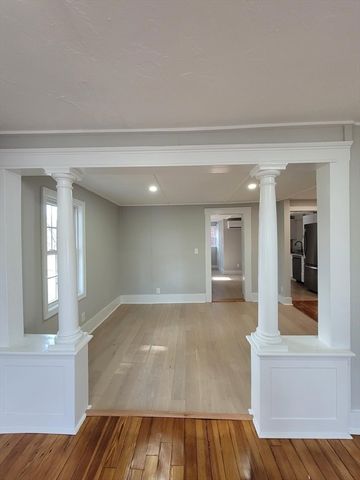 400 Concord St 0, Framingham, MA 01702