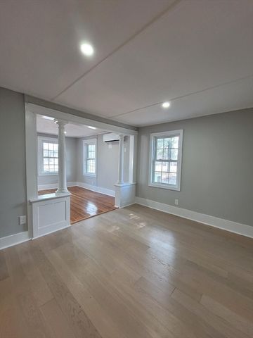 400 Concord St 0, Framingham, MA 01702