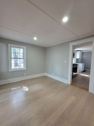 400 Concord St 0, Framingham, MA 01702