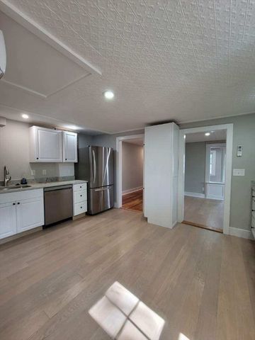 400 Concord St 0, Framingham, MA 01702