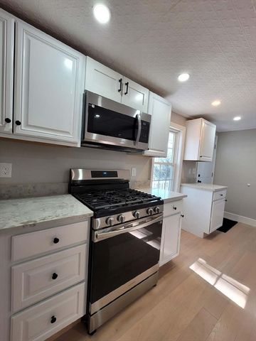 400 Concord St 0, Framingham, MA 01702