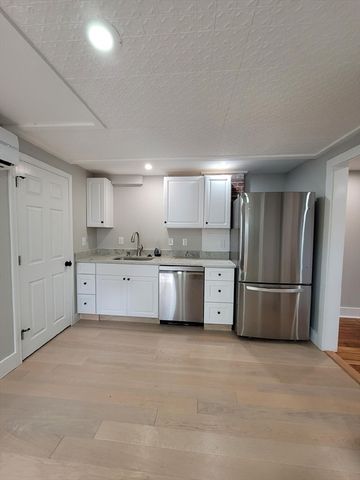 400 Concord St 0, Framingham, MA 01702