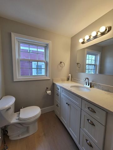 400 Concord St 0, Framingham, MA 01702